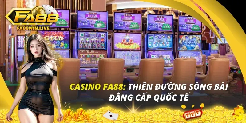 Đa Dạng Phiên Bản Game Bắn Cá