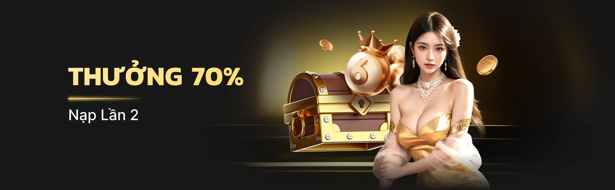 Hình ảnh chính sách cookie và bảo mật dữ liệu của vn23