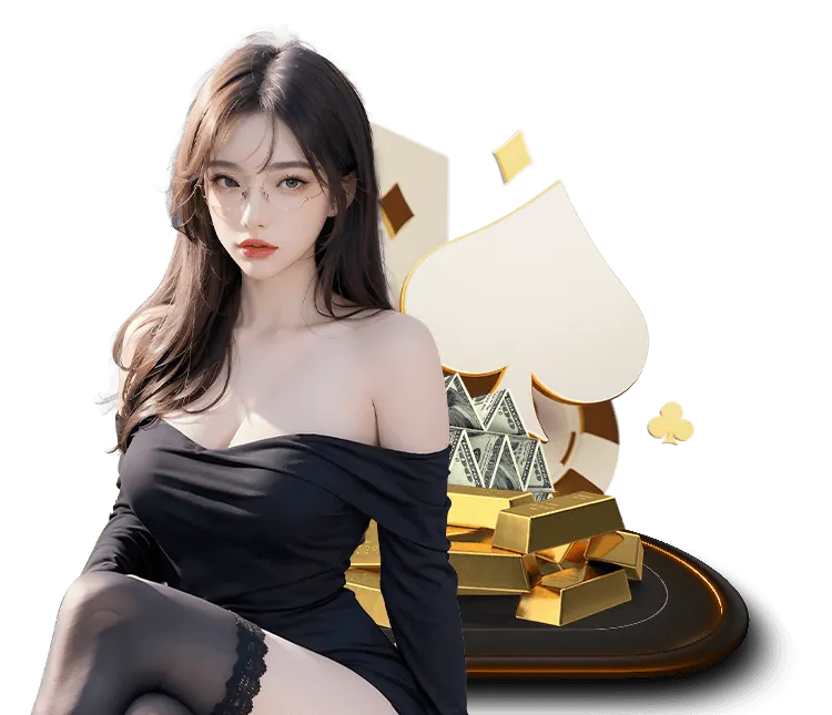 Đặt cược thể thao tại VN23