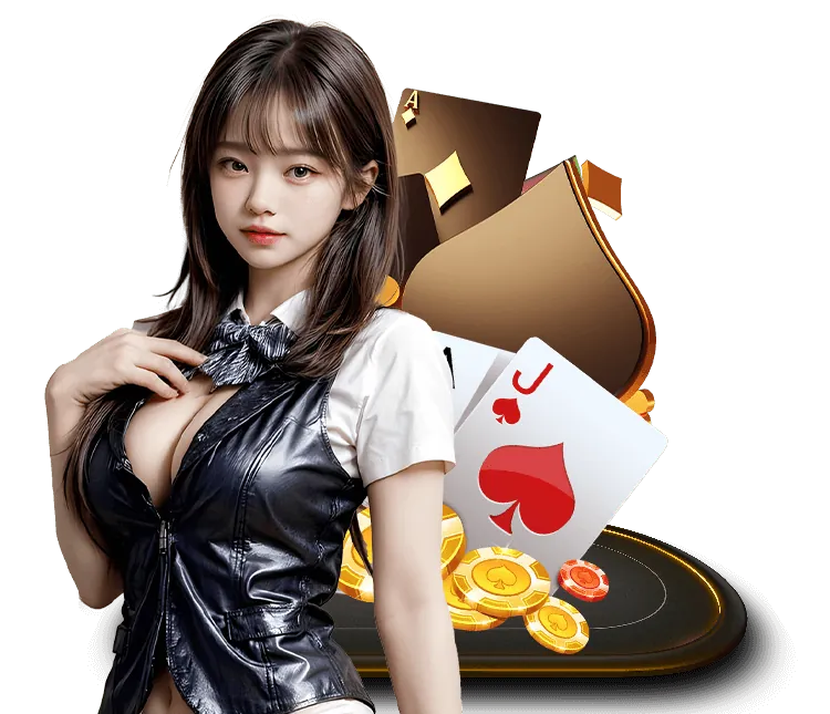 Giao diện game nổ hũ trên điện thoại di động tại vn23