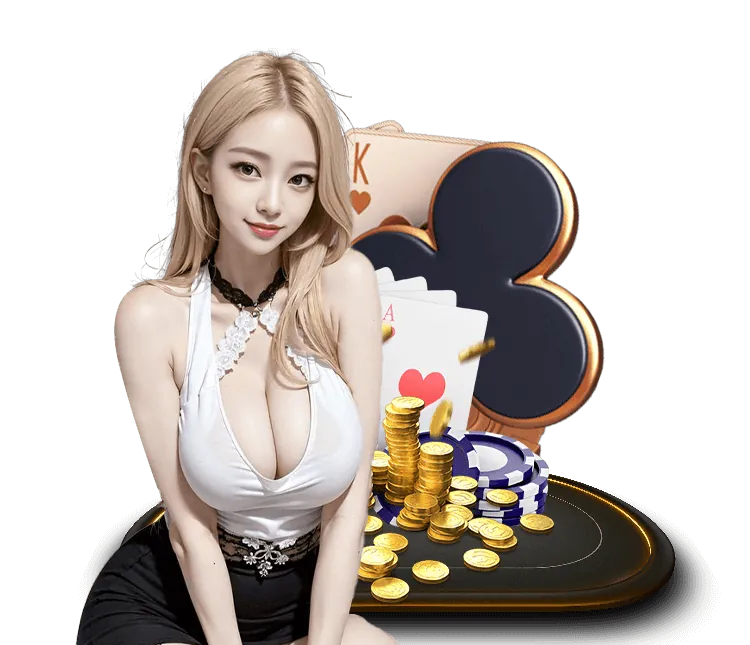 Hệ thống RNG được kiểm định của vn23