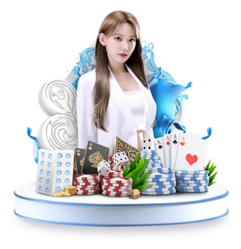 Hoàn trả hàng ngày Casino Trực Tuyến