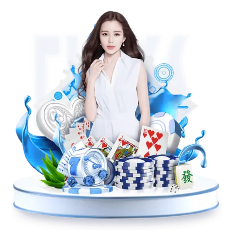 Khuyến mãi slot game và bắn cá vn23
