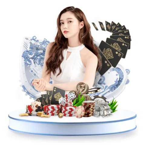 Khuyến mãi casino trực tuyến vn23