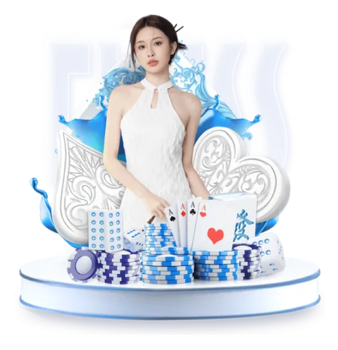 Hình ảnh game bắn cá truyền thống với giao diện quen thuộc