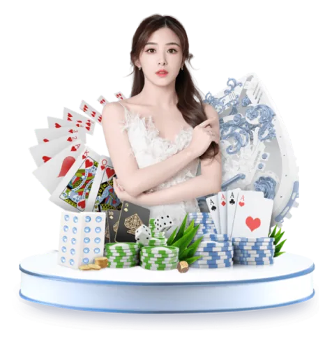 Trải nghiệm giải trí trực tuyến VN23